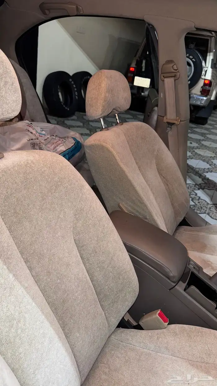 مكسيما 2004 مجددة من أ الى ي 22