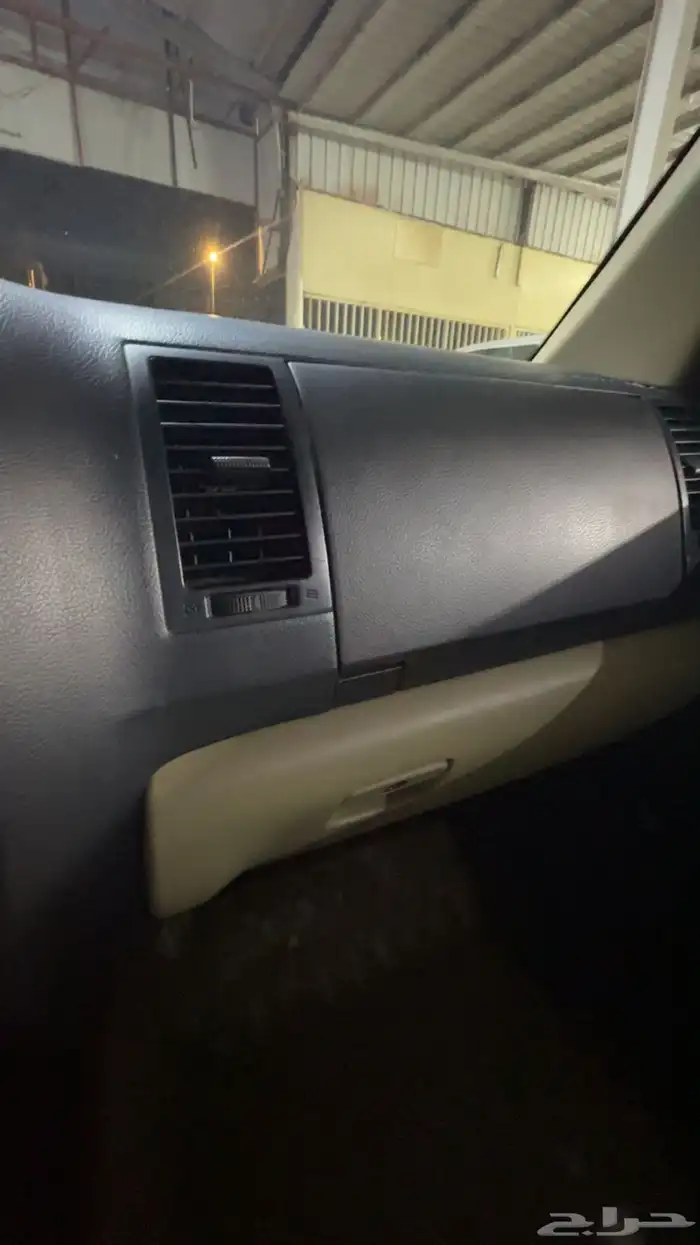 سكويا 2014 ابيض 13