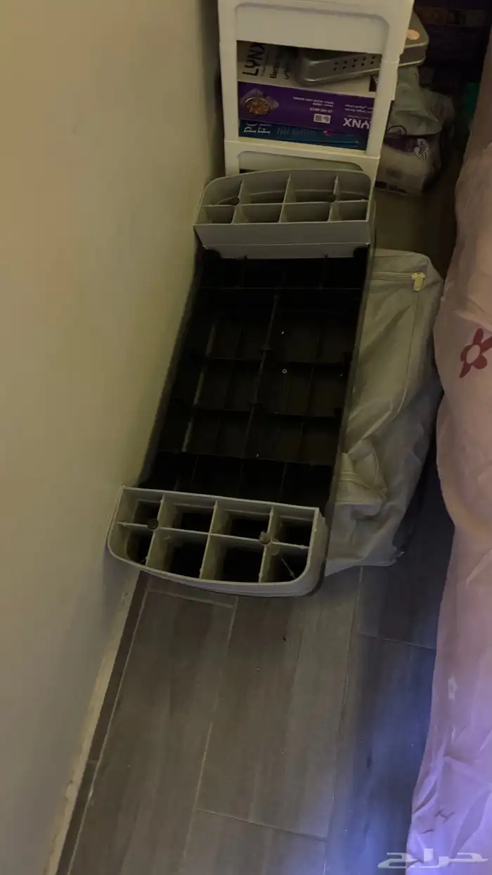 رياضه اداوت 1