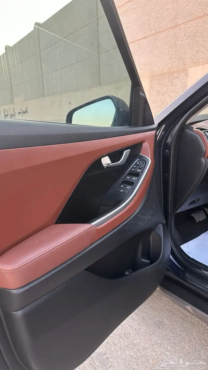 كريتا جراندي 2024 12