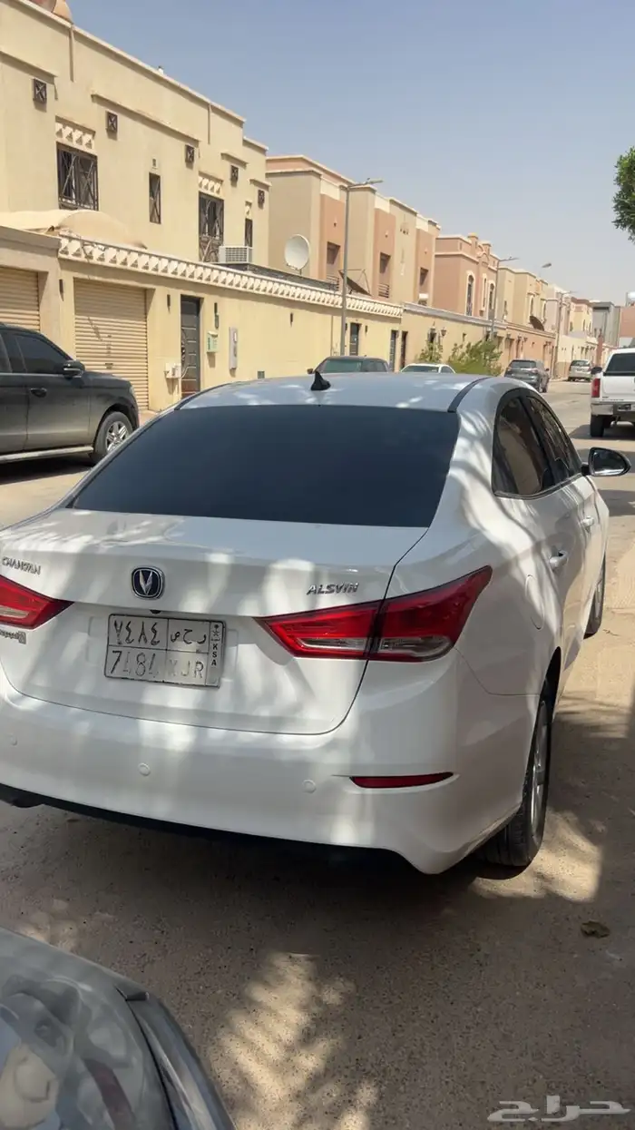 شانجان السفن فل كامل 2023 1