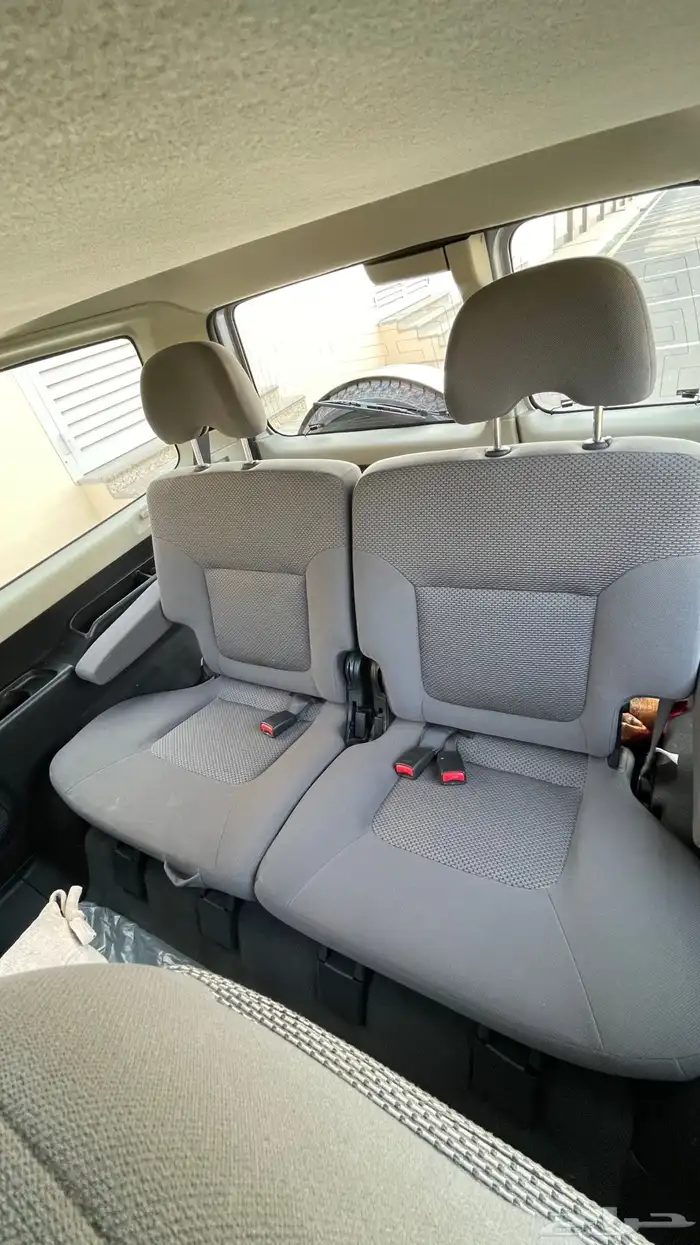 باترول مخزن فتك2017 صنف 51