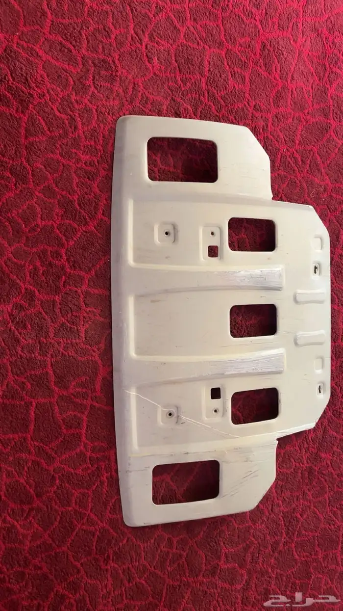 صاجة اف جي 2013 0