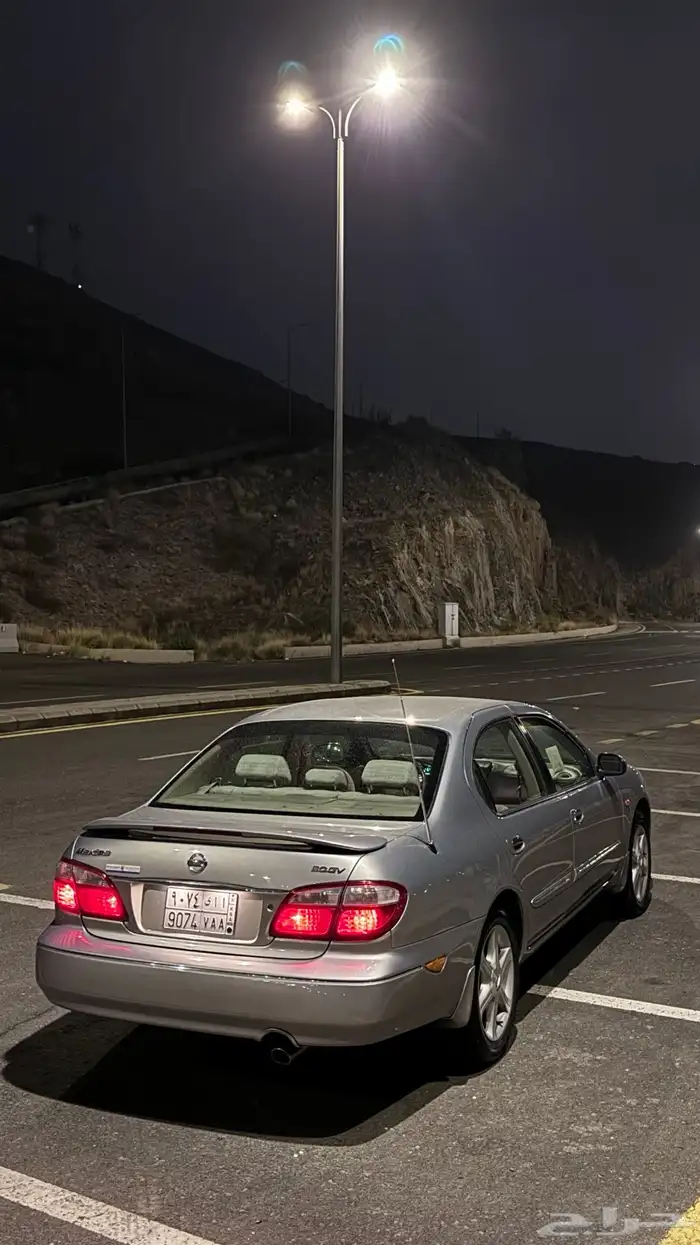 مكسيما 2004 مجددة من أ الى ي 13