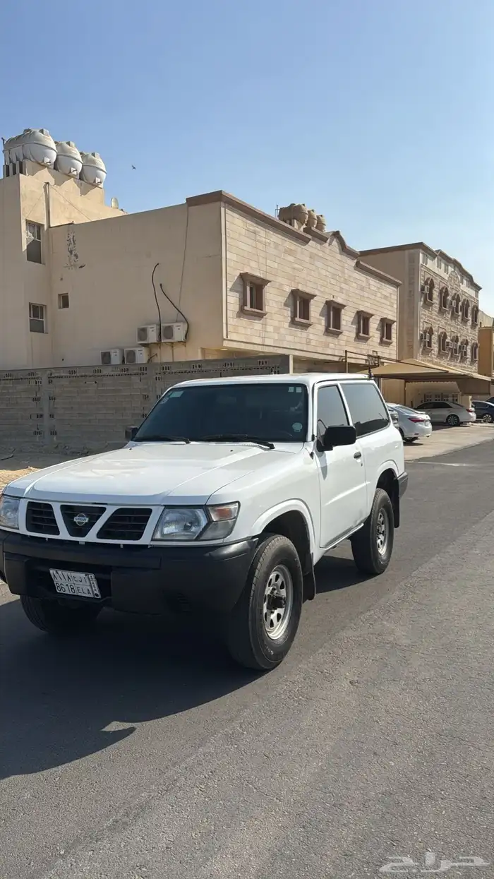 جيب ربع نيسان 0