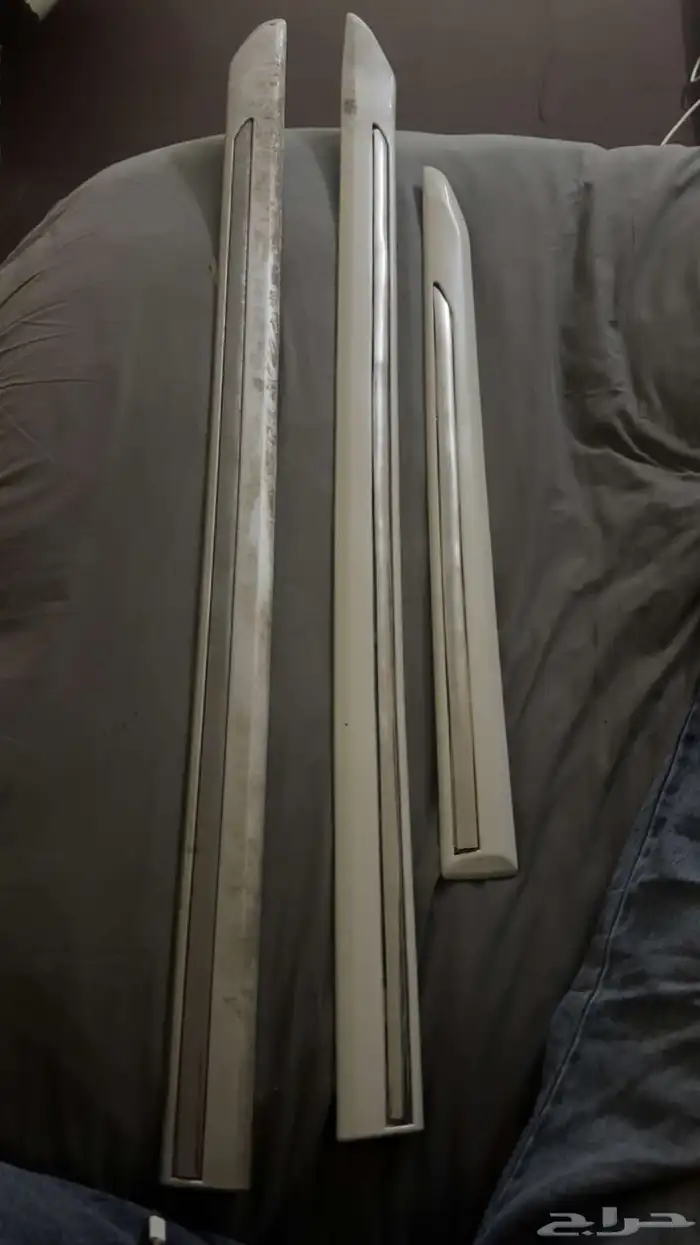 مساطر اوريون 16 0