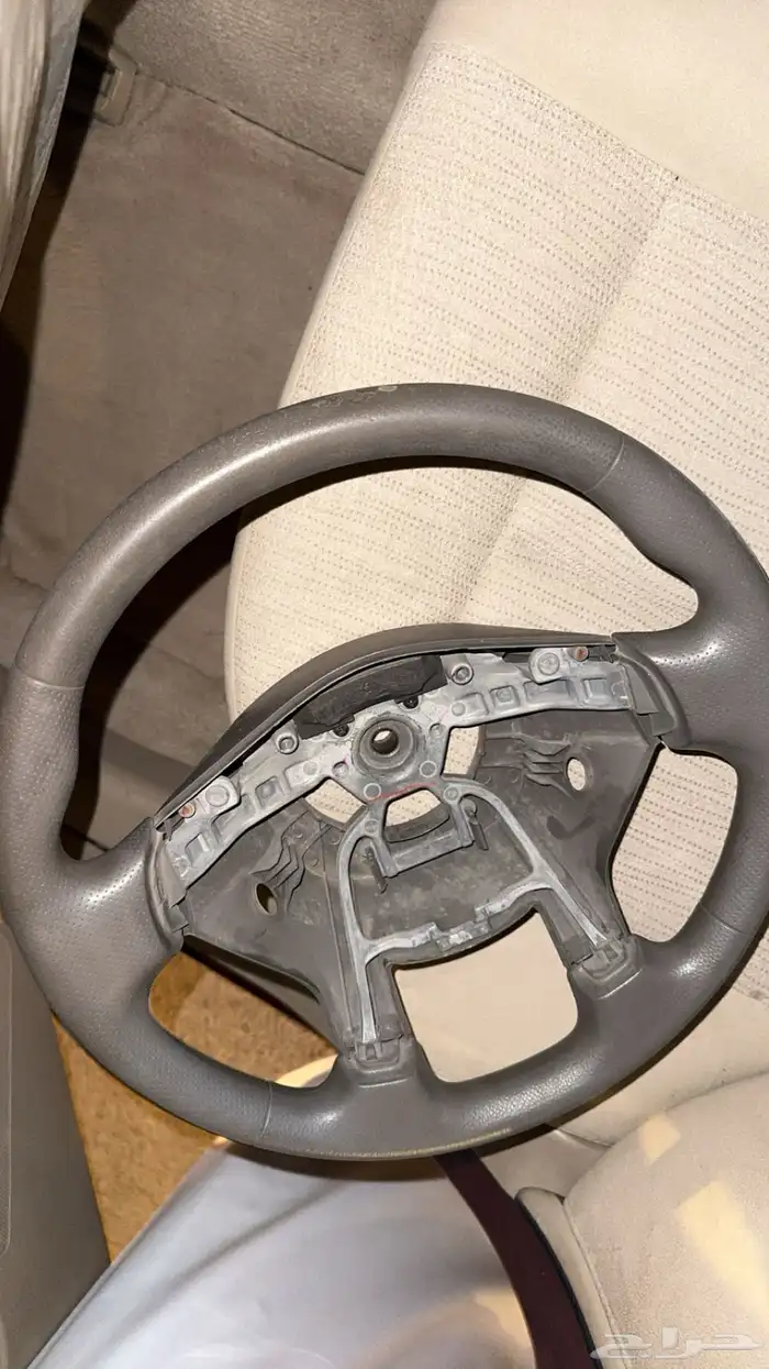 طارة التيما 2012 وتحت 1