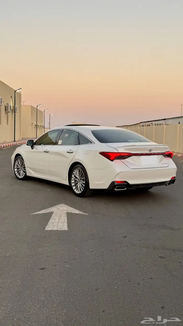 افالون فل كامل 2020 نظييف 2