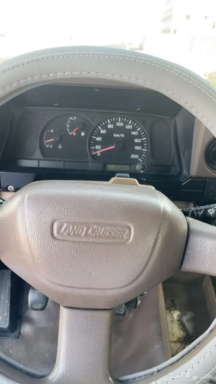 جيب ربع 2006 4