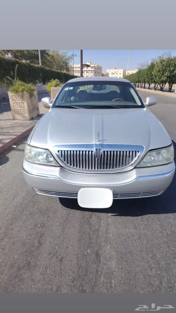 لنكن تونكار2005 2