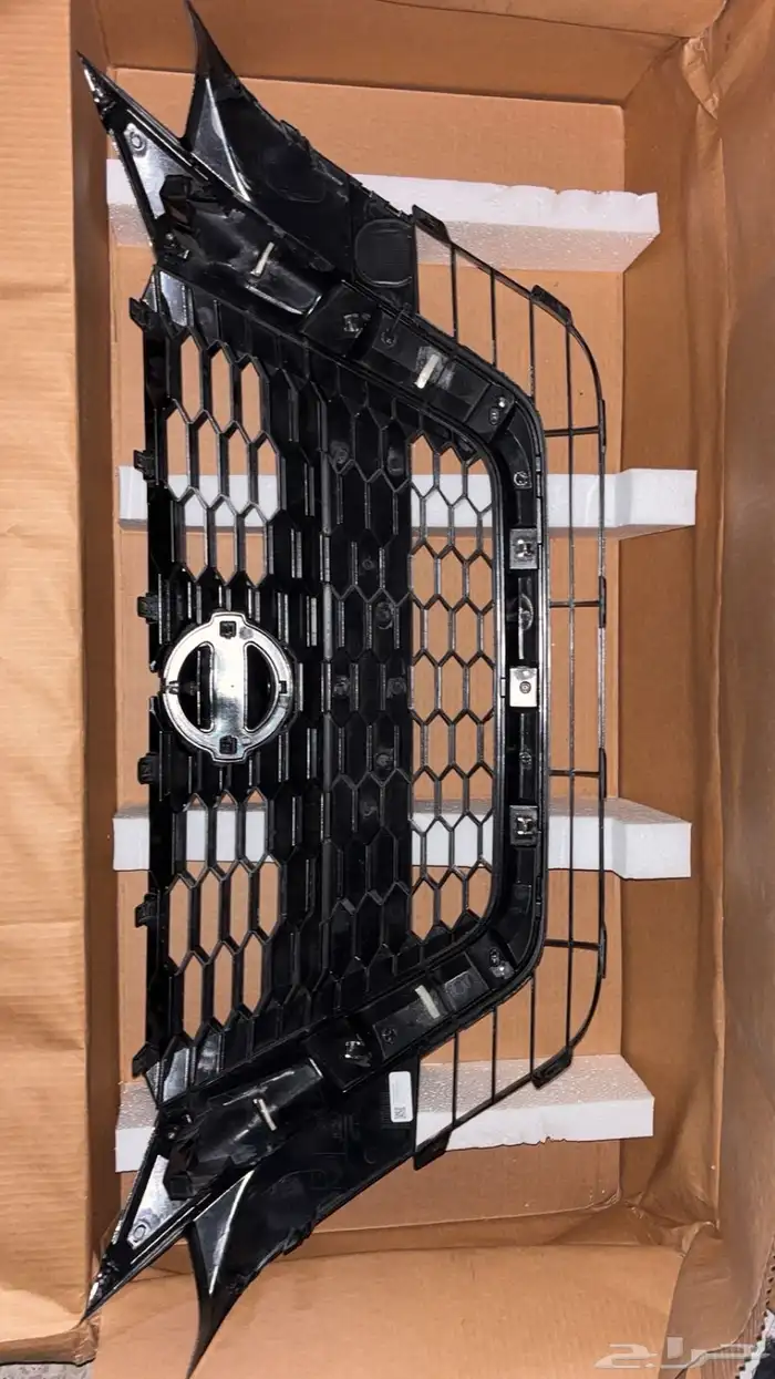 شبك التيما 2019 1