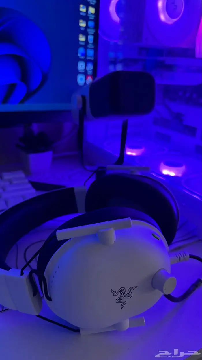 ستب اب كامل 2