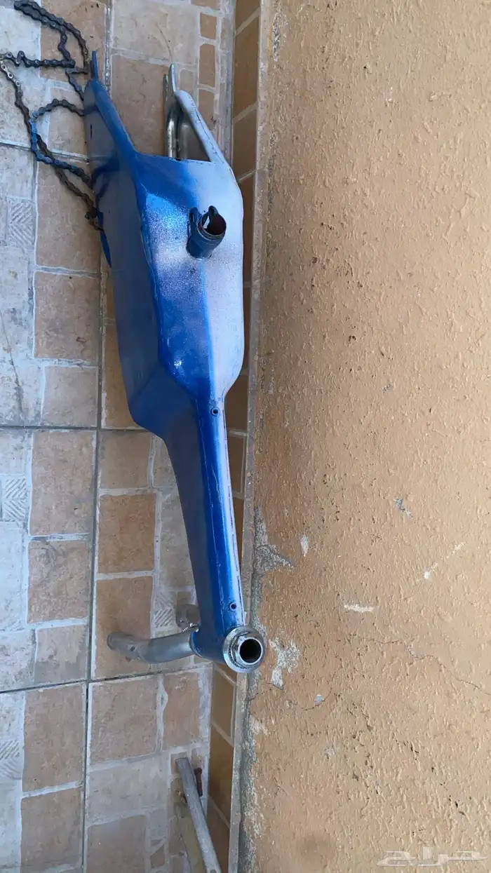 سيكل صاجه و سيكل عادي للبيع على سوم 0