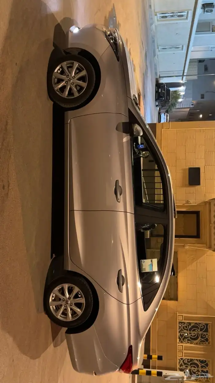 شانجان 2025 سفن 6