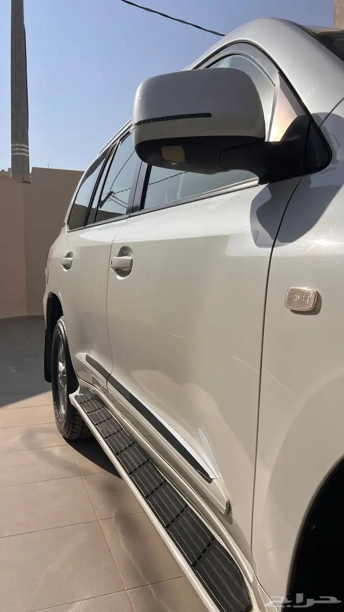 جكسار ستيني 21