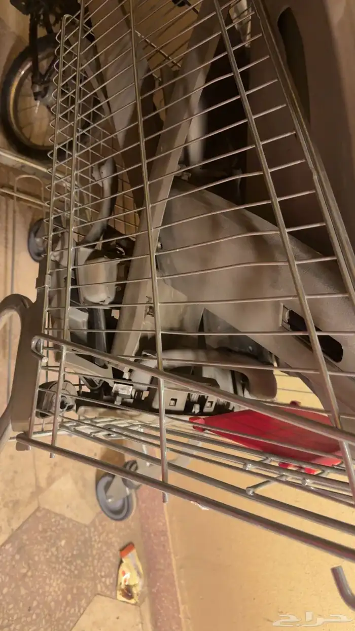 ديكورات فورد فكتوريا 2005 0