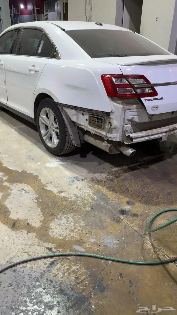 تعديل   سمكره   بوية   تغيير لون  تحويل 7