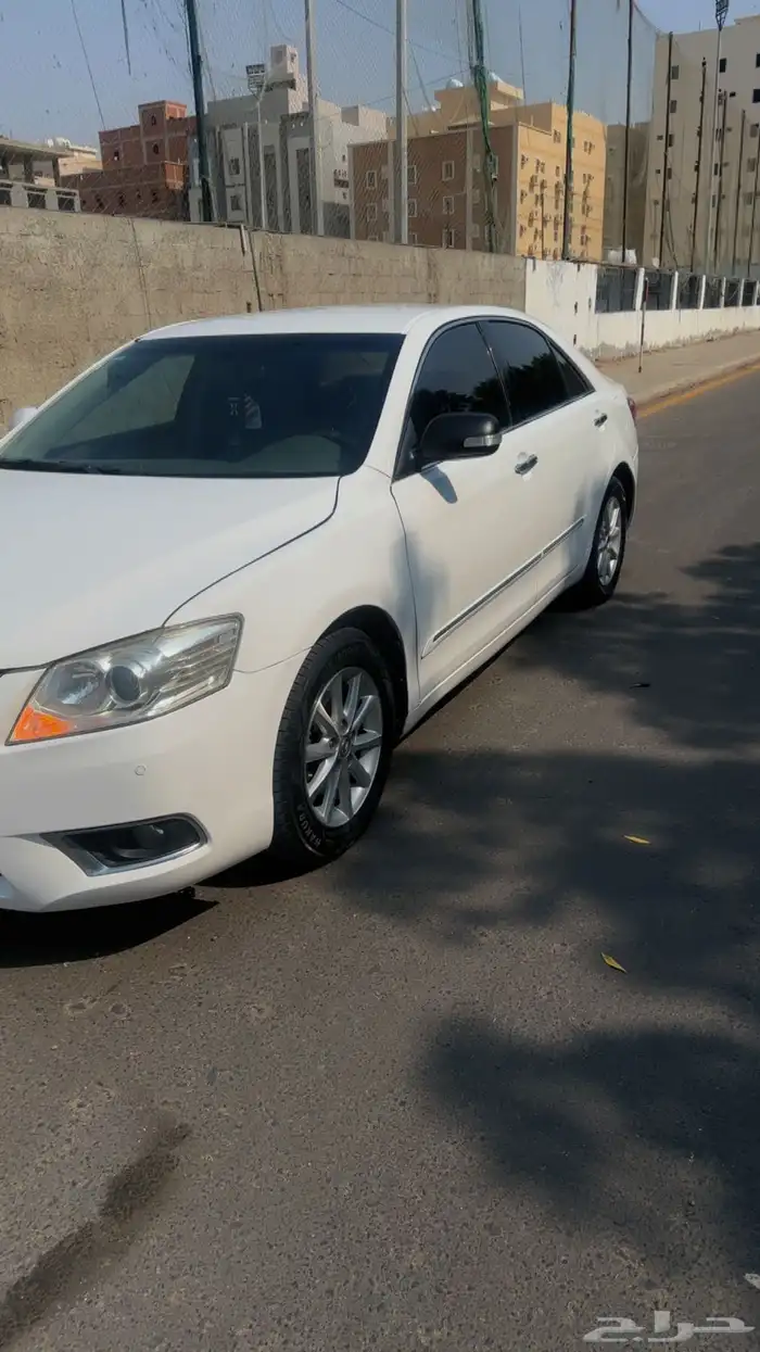 اوريون 2011 21