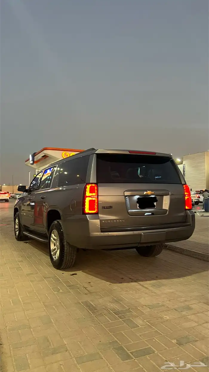 سوبربان 2019 دبل 1