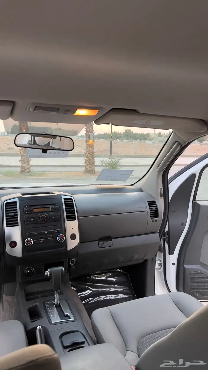 اكستيرا 2011 ممشى107 96