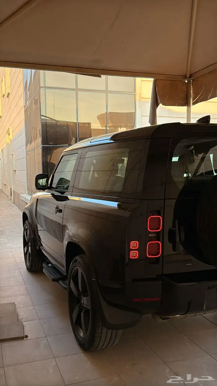 دنفدر 22نضيف 2