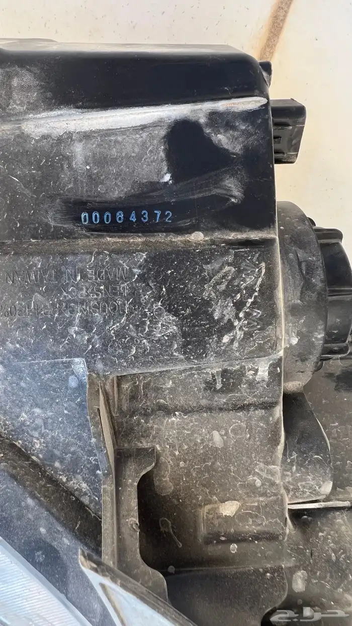 شمعات سوناتا 0