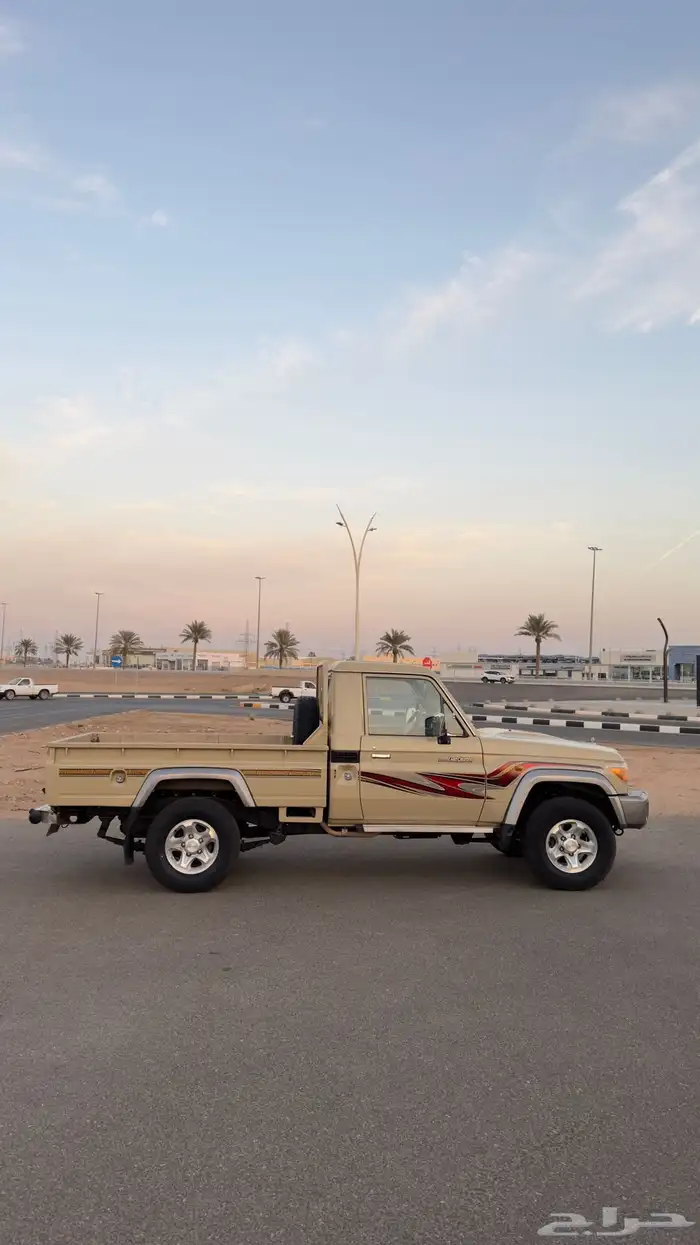 شاص 2014 سعودي مشروط من الصدام للصدام 3