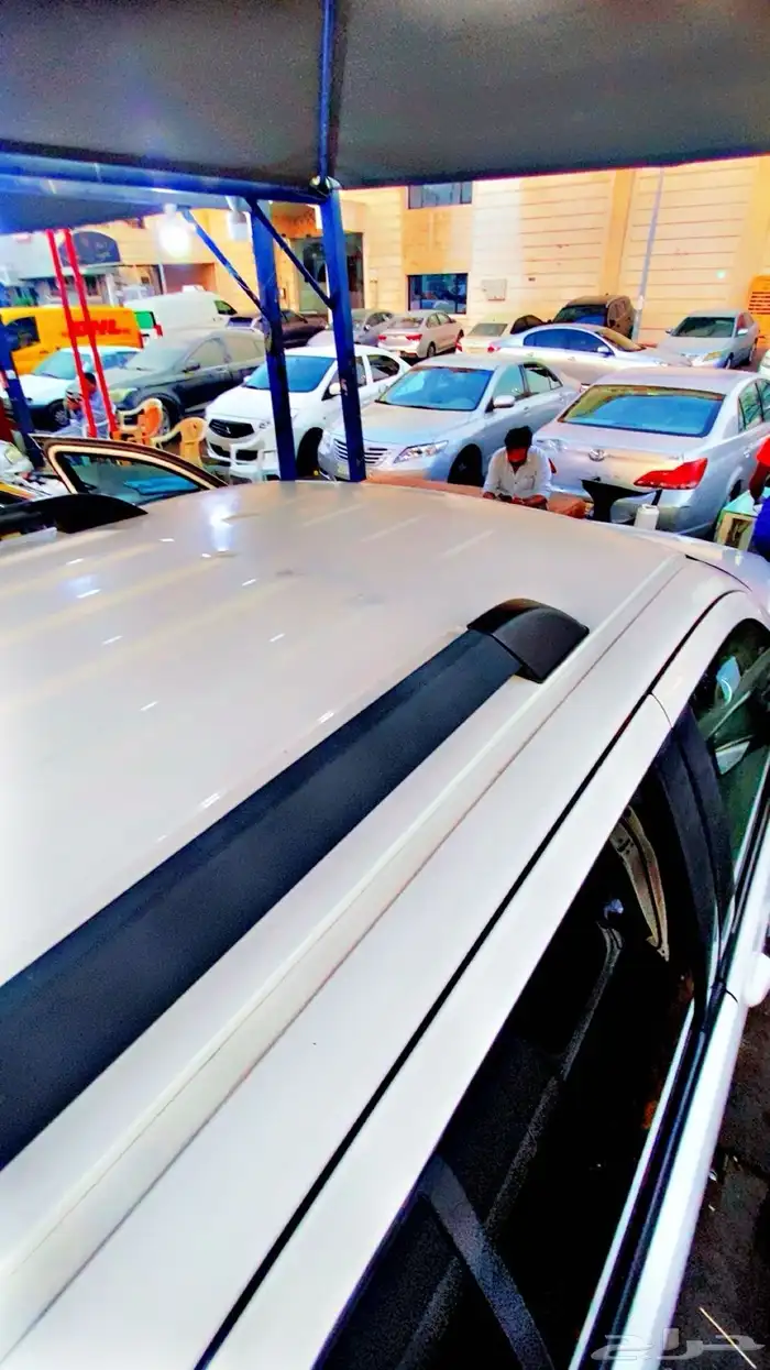 اكسبلورر 2009 للبيع 1