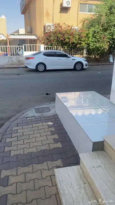 ابتما 2015 index