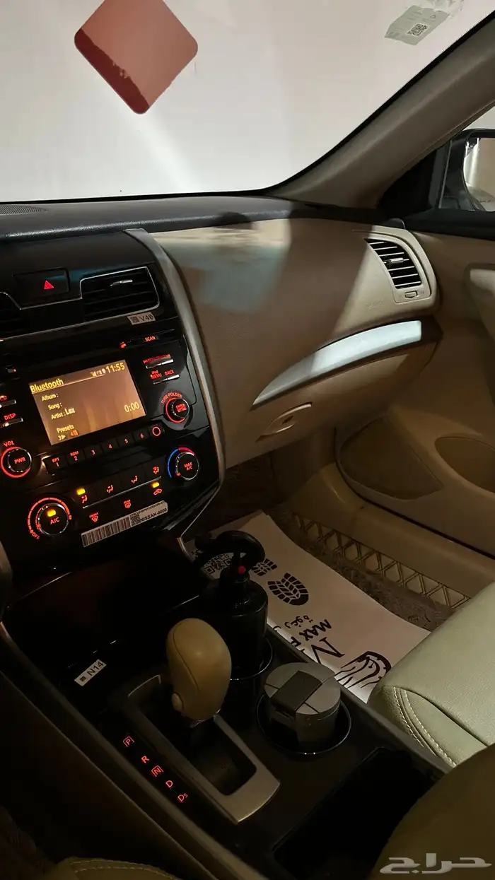 التيما 2013 15