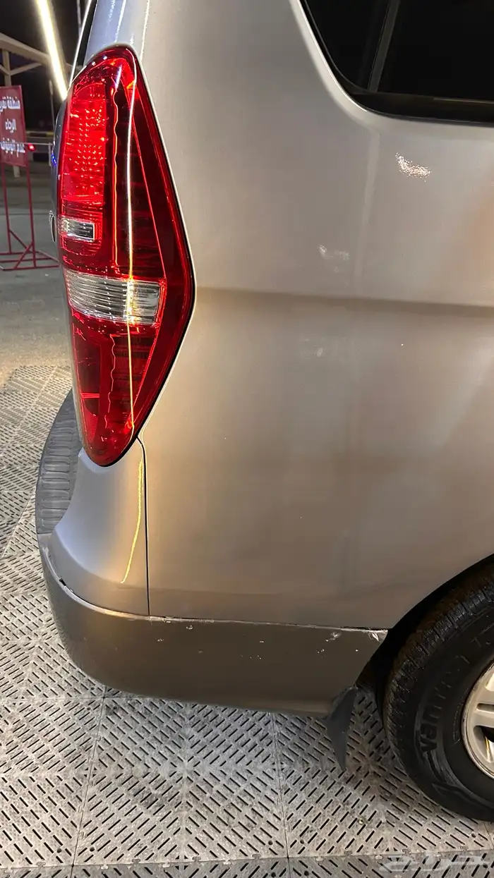 هواندي فان 2017 10