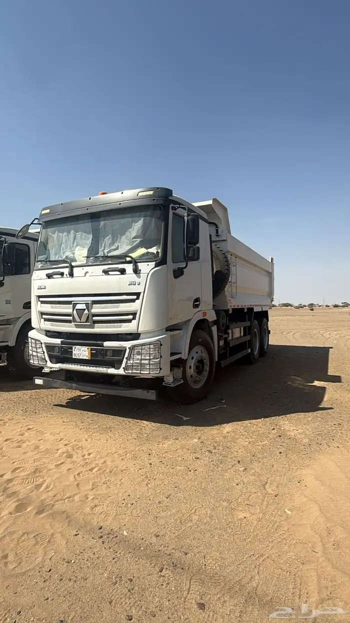 قلابات للاجار موديل 2025 0