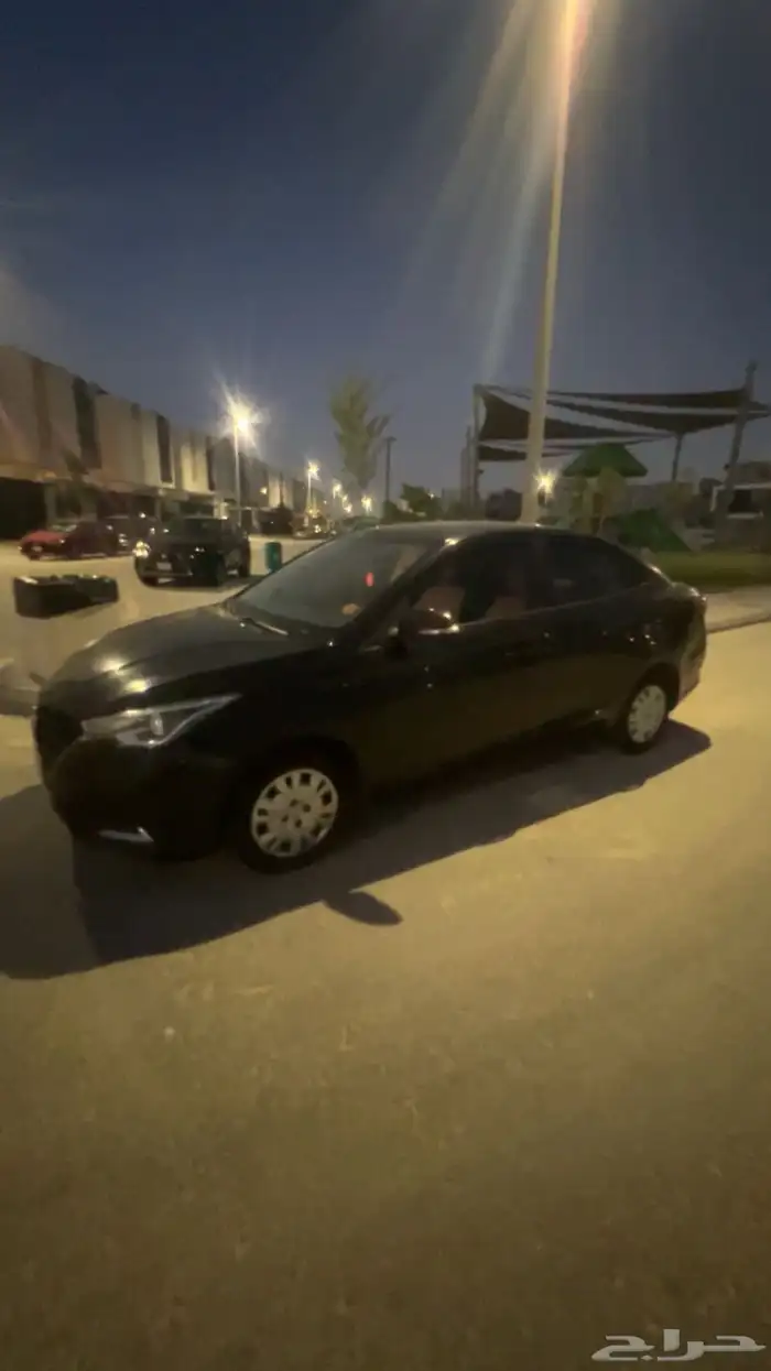 شانجان السفن 2020 2