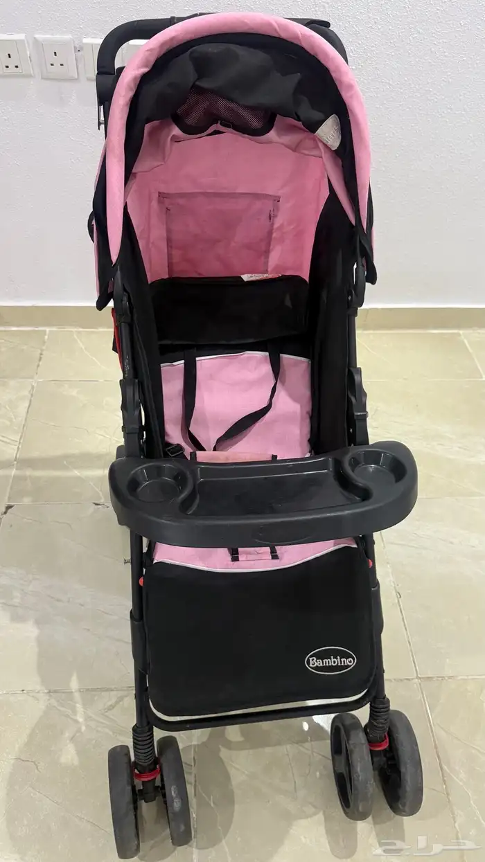 عربية أطفال 2