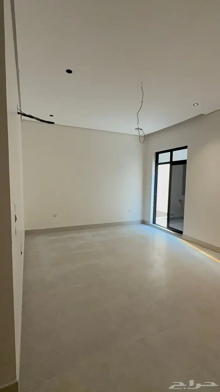 للبيع شقق تمليك بناء شخصي بحي الندي ممتازه 12