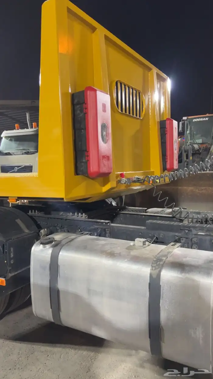 سطحه ثلاث محاور 2025 0