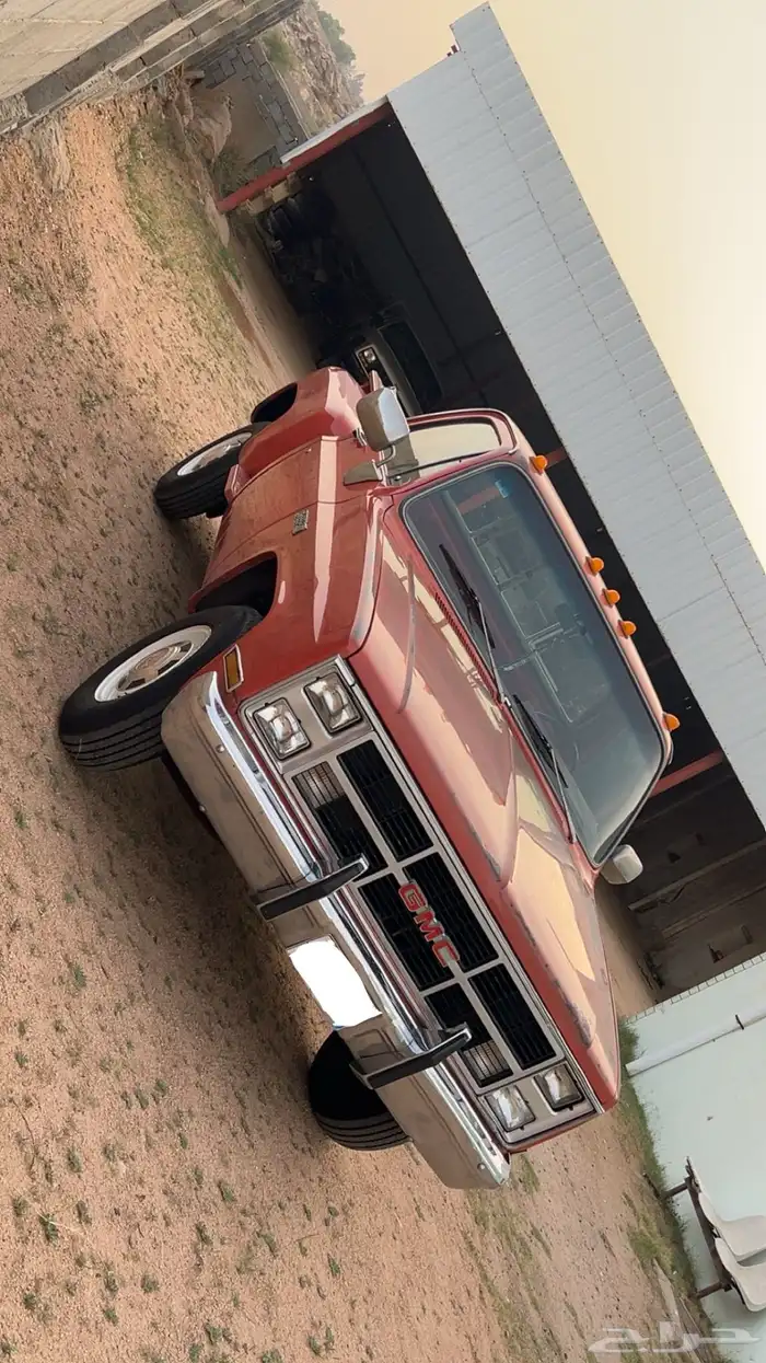 شفر محول جمس 83 بودي بلد عدا الابواب 3