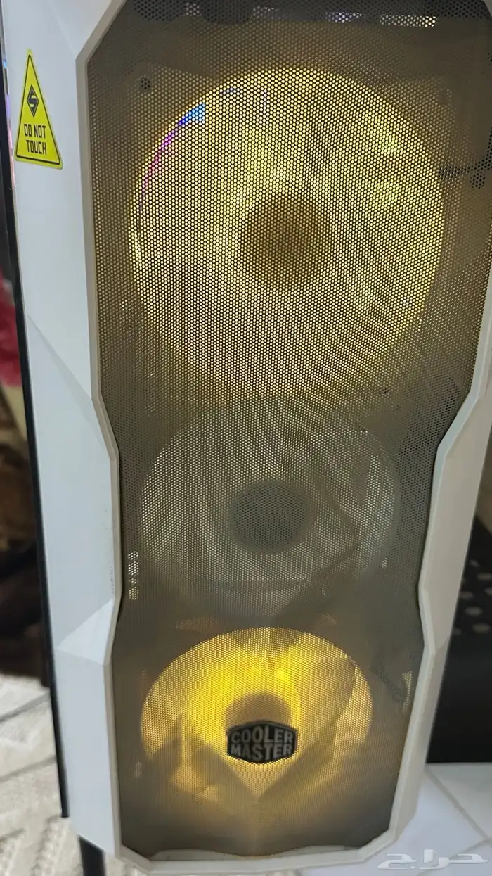 بي سي حق العاب 2