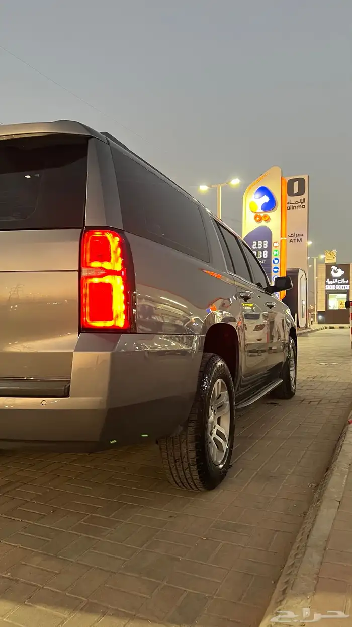 سوبربان 2019 دبل 2