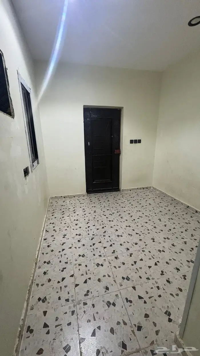 اعلاني السابق 2