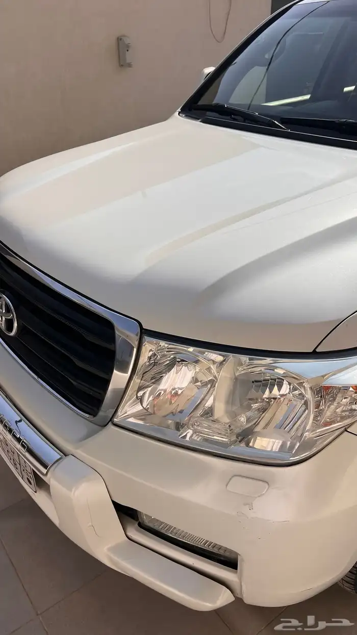 جكسار ستيني 25