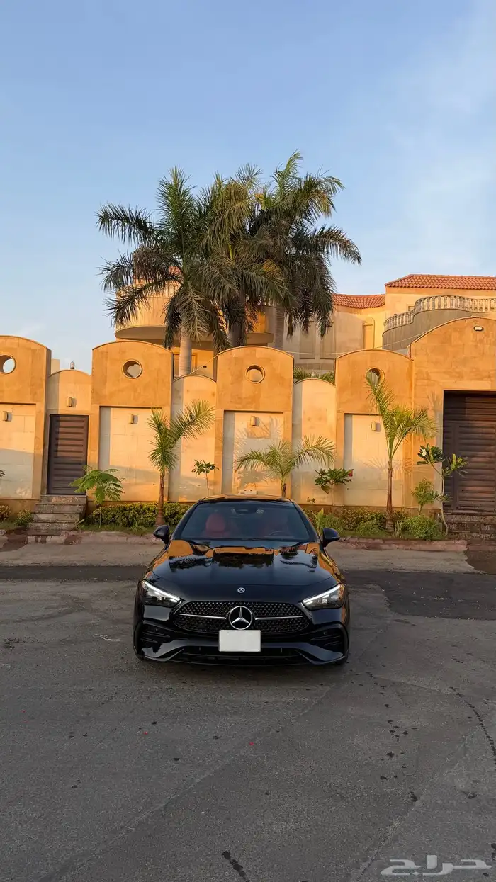 CLE300 Model 2024 جديد 3