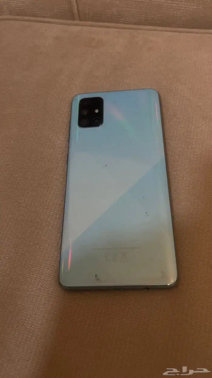 سامسونج A21 1