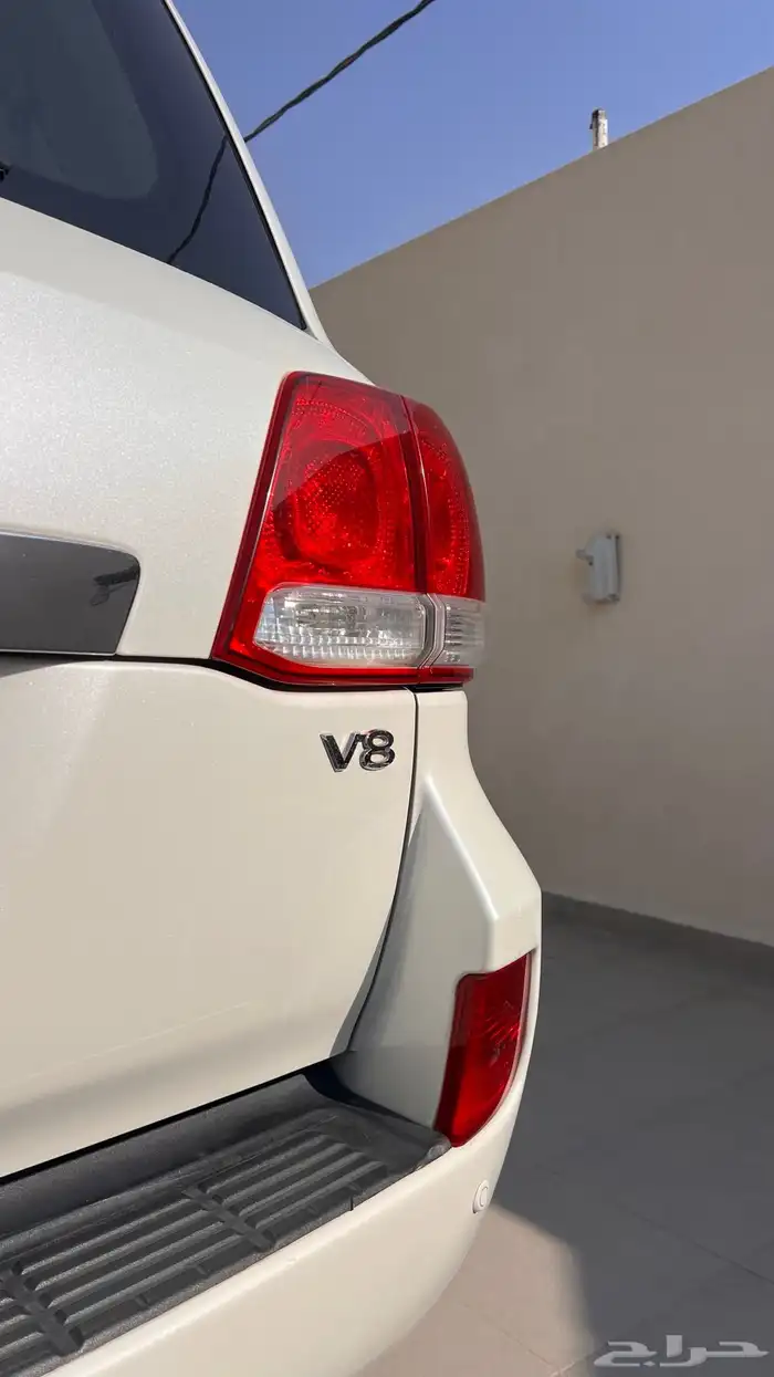 جكسار ستيني 0