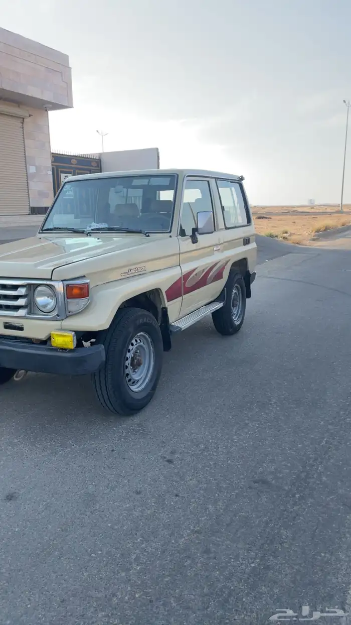 جيب ربع 2006 5