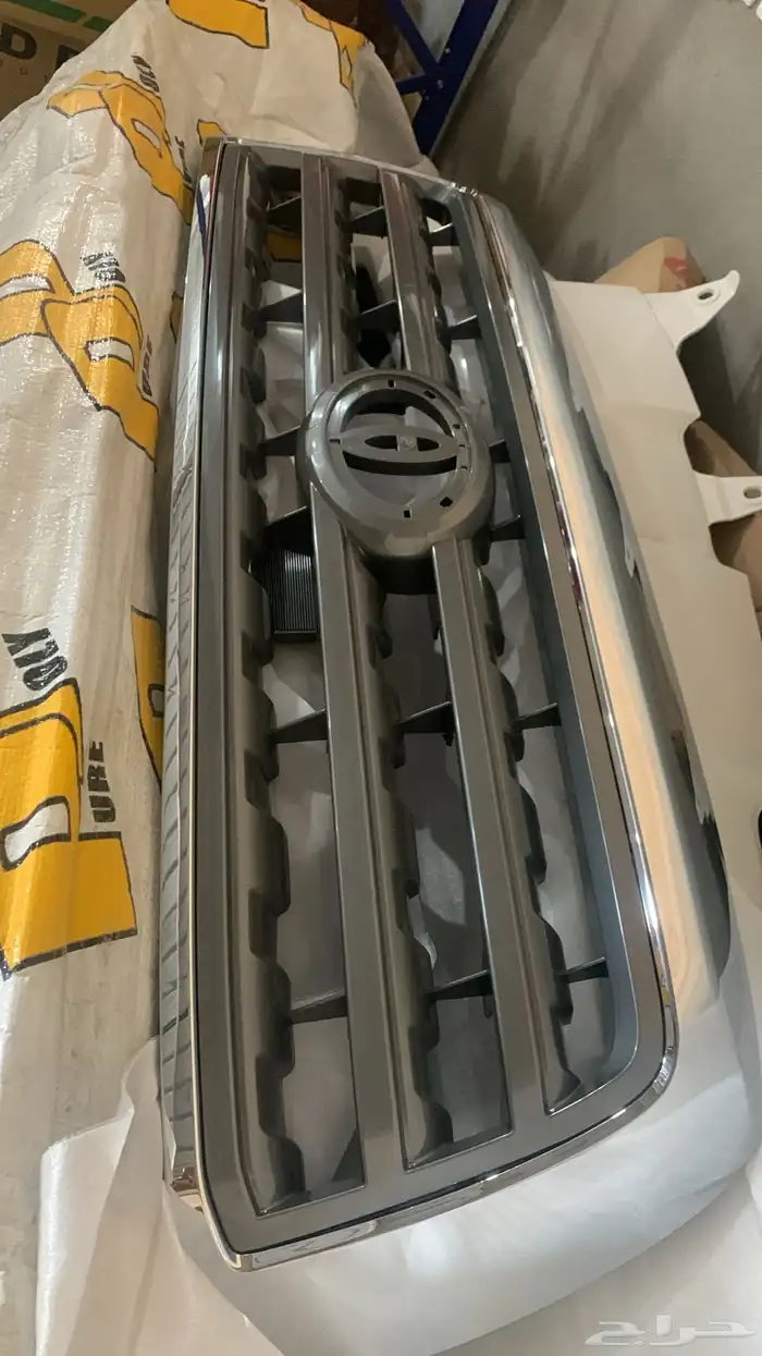 شبك سكويا جديد 0