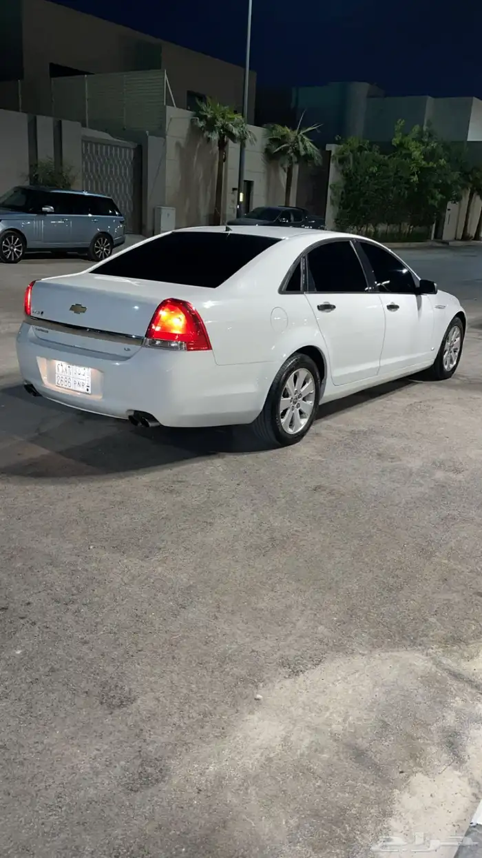 كابرس ممشى 131 اقبل بدل 4