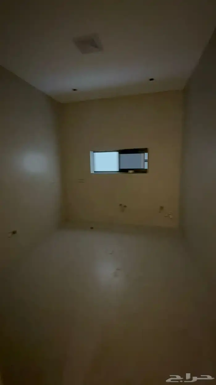 للبيع شقق تمليك بناء شخصي بحي الندي ممتازه 5