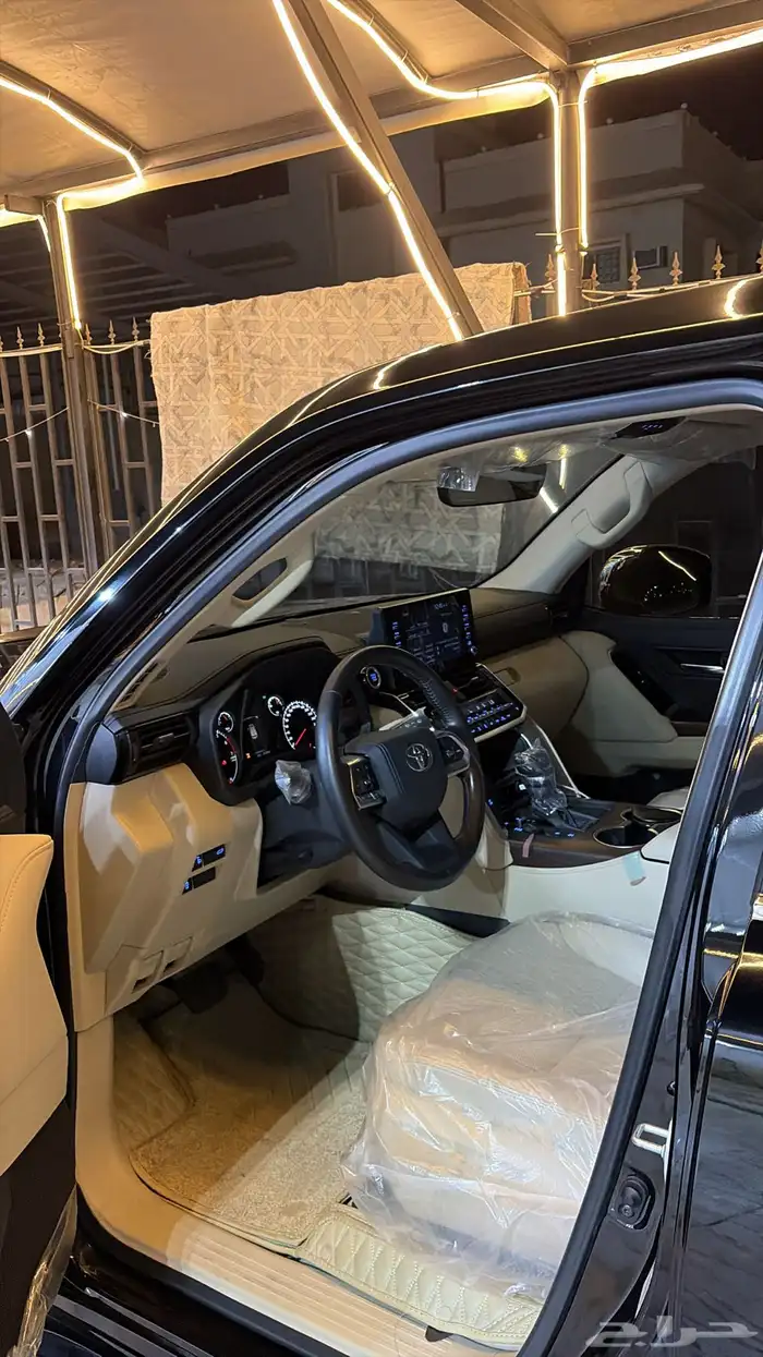 جكسار ماشي 3 آلاف تنفس طبيعي 7