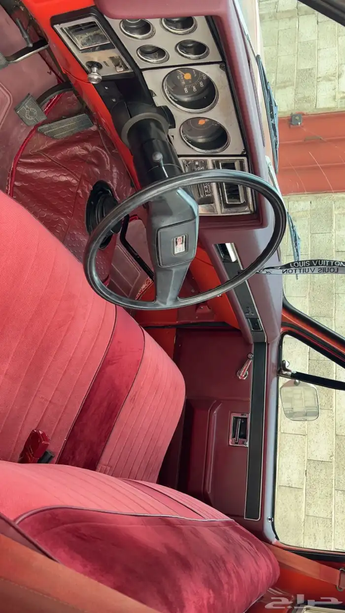 شفر محول جمس 83 بودي بلد عدا الابواب 10